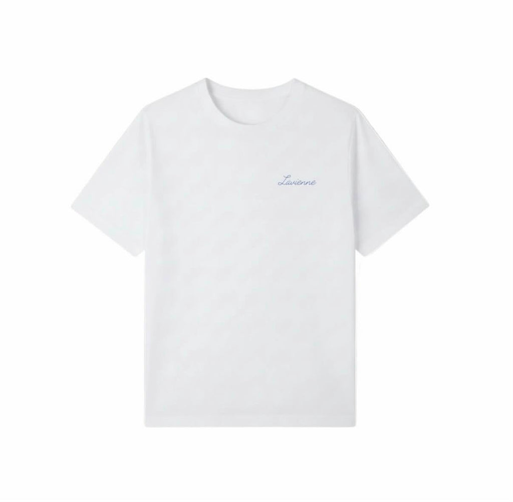 LAVIENNE Tees