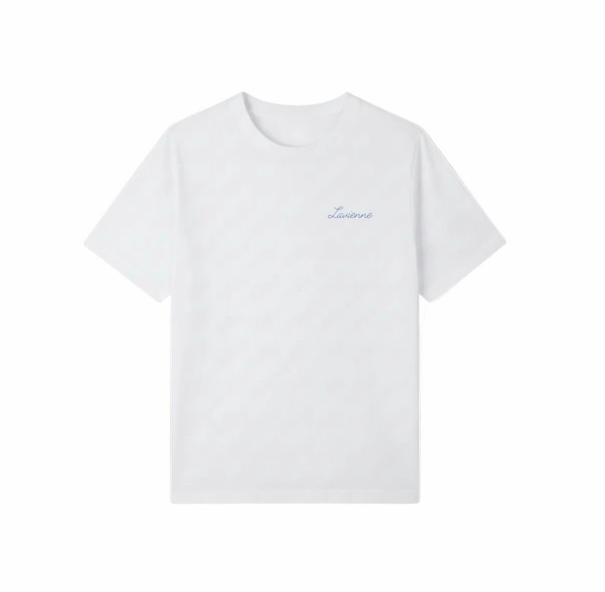 LAVIENNE Tees