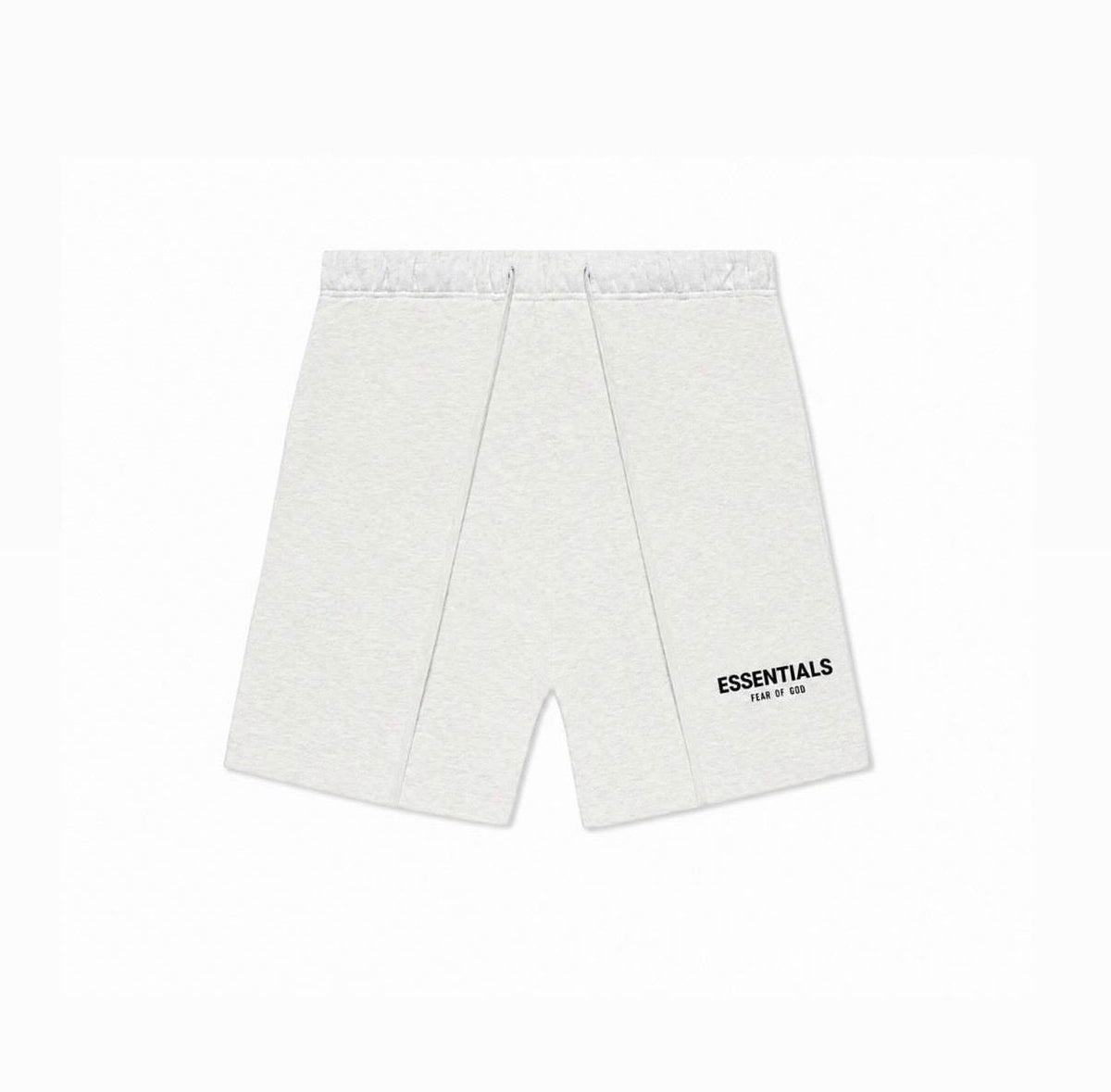 Fear of God Essentials Sweatshorts