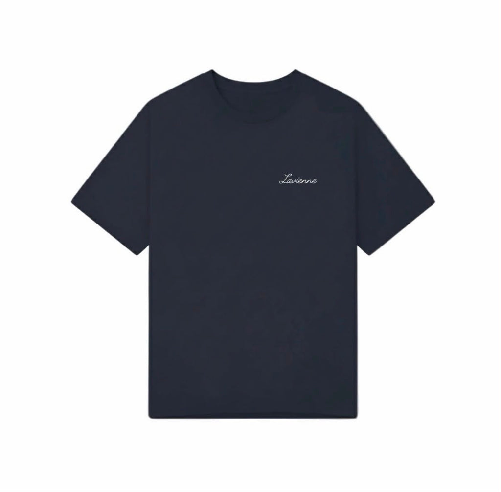 LAVIENNE Tees