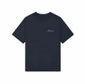 LAVIENNE Tees