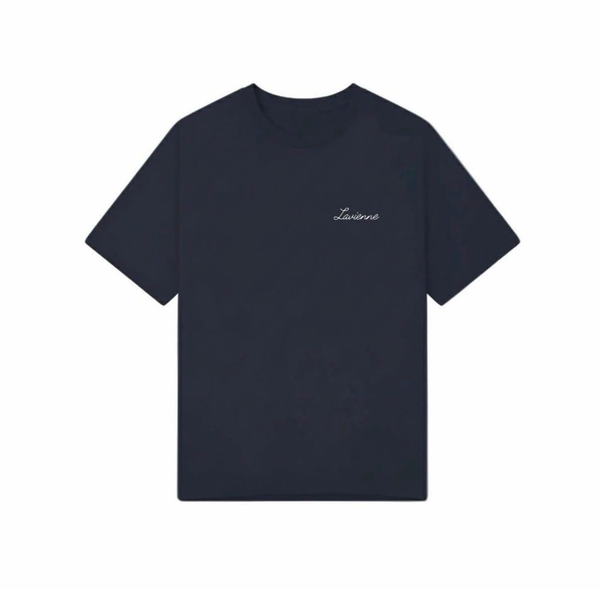 LAVIENNE Tees