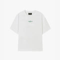 Nude Project Cocktail Tee White