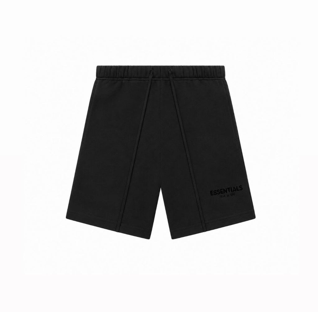 Fear of God Essentials Sweatshorts