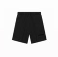Fear of God Essentials Sweatshorts