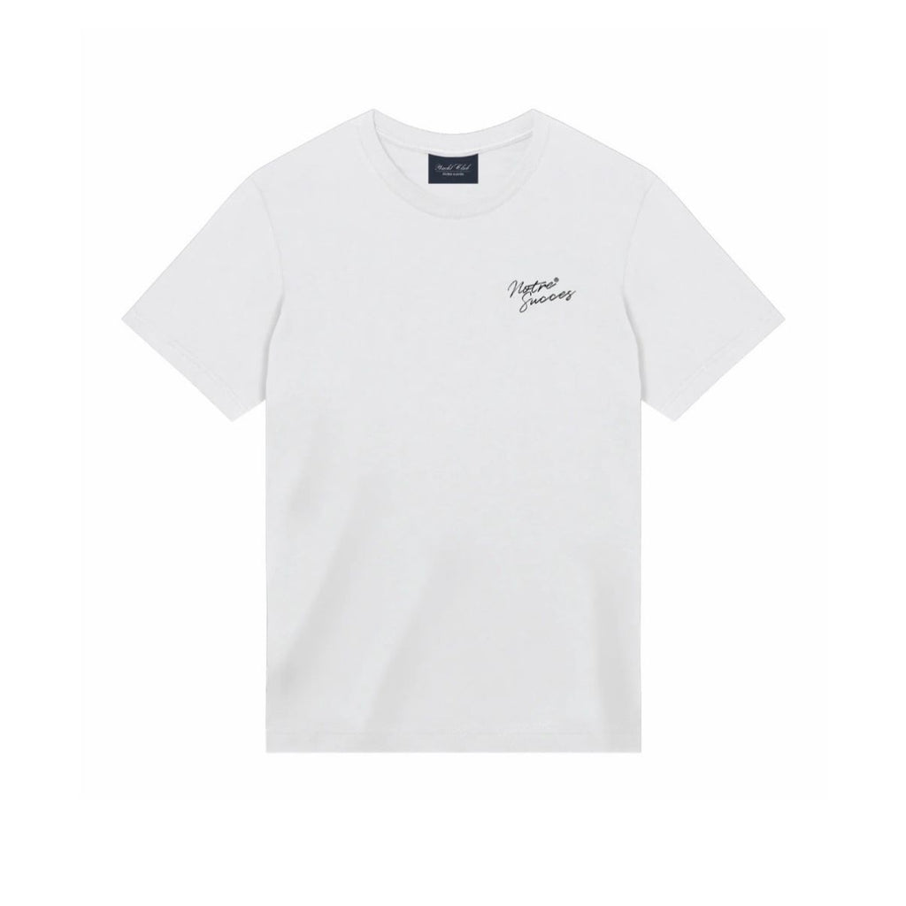Notre à la poubelle T-Shirt