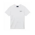 Notre à la poubelle T-Shirt