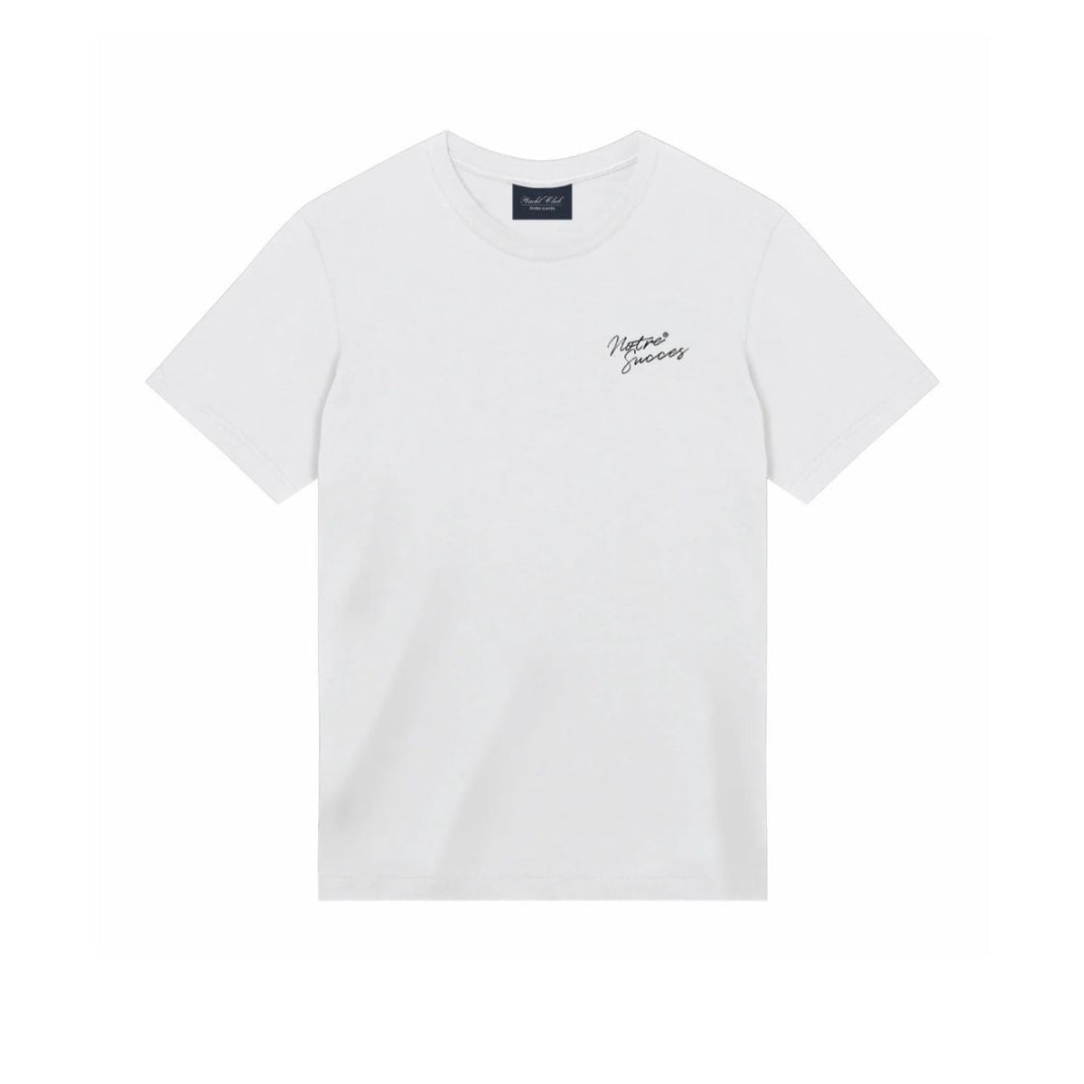 Notre à la poubelle T-Shirt