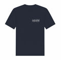 Club Prive Concentre Essentials T-Shirt