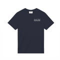 Notre Heritage T-Shirt