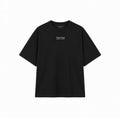 Nude Project Special Guest T-shirt