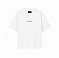 Nude Project Ibiza Graphic Tees
