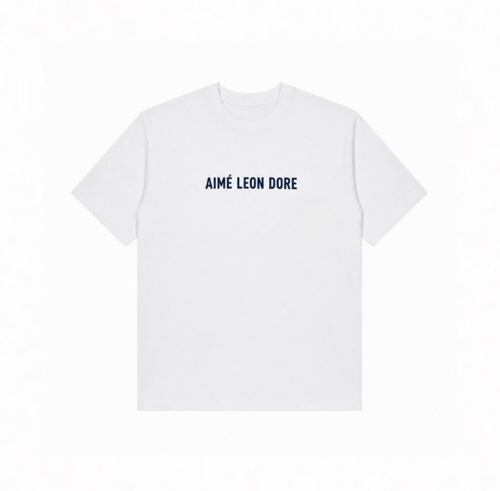 AIMÉ LEON DORE