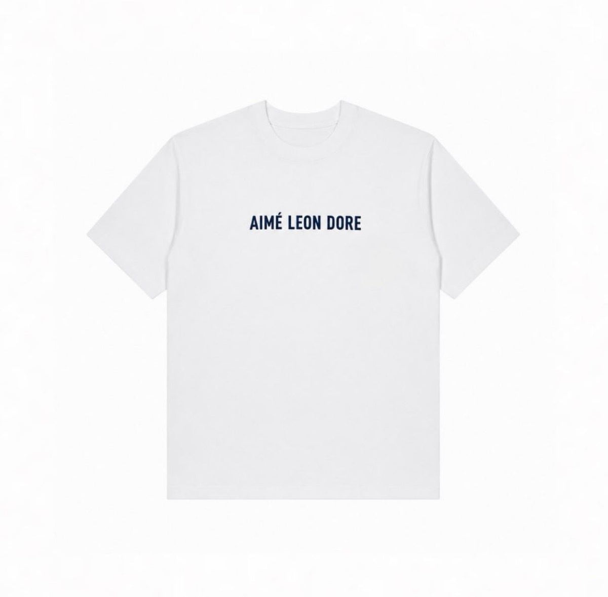 AIMÉ LEON DORE