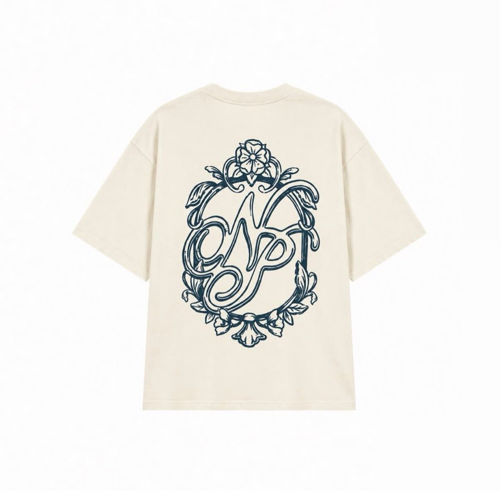 Nude Project T-shirt
