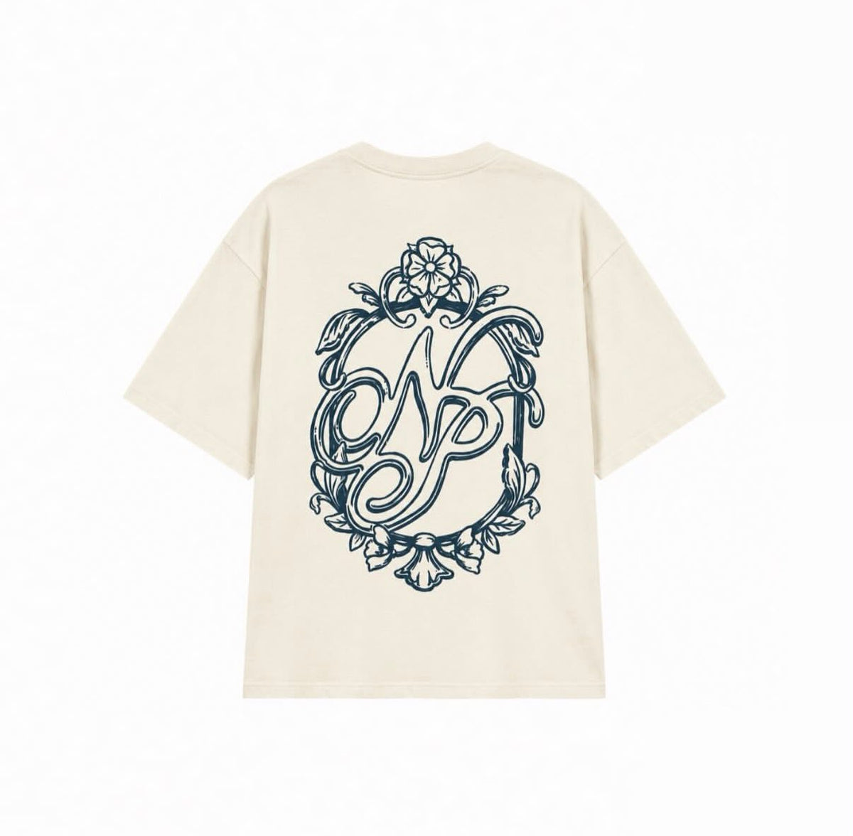 Nude Project T-shirt