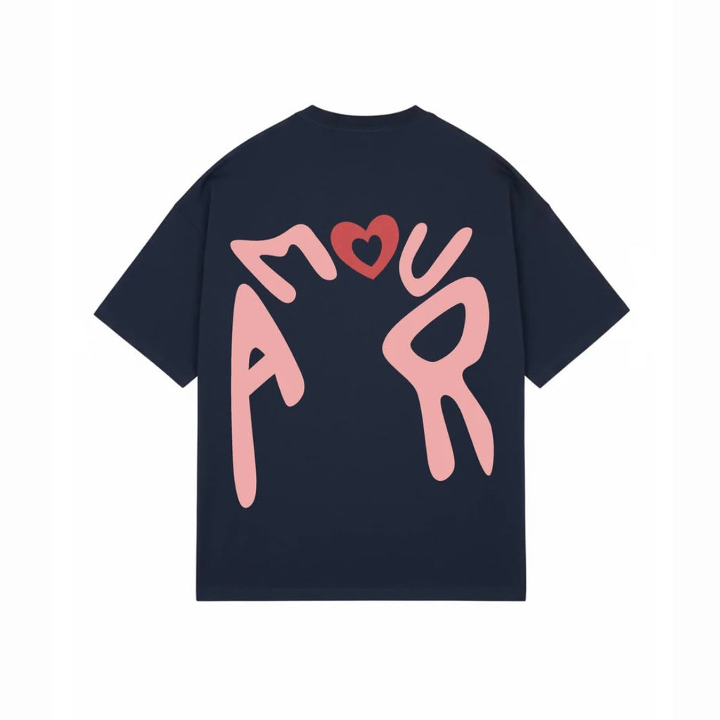 Lavish Saint AMOUR