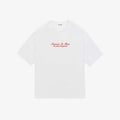 lavish Saint IBIZA T-SHIRT