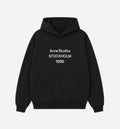 Acne Studios STOCKHOLM 1996