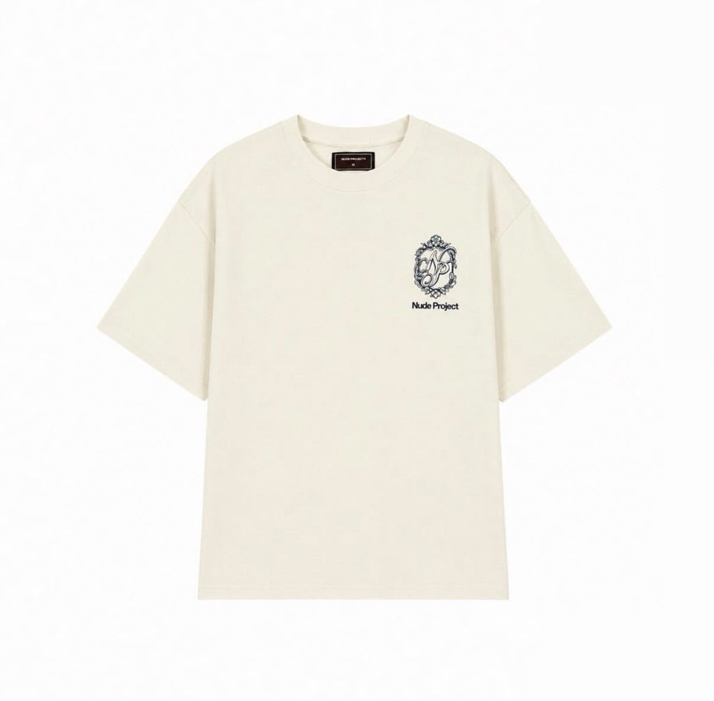 Nude Project T-shirt