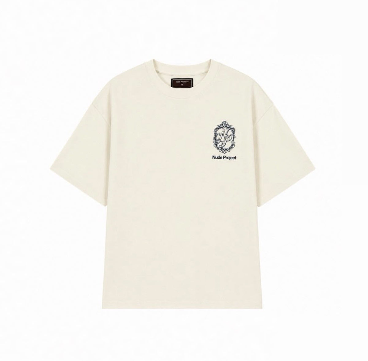 Nude Project T-shirt