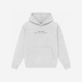 Notre Succes Private Club Hoodie
