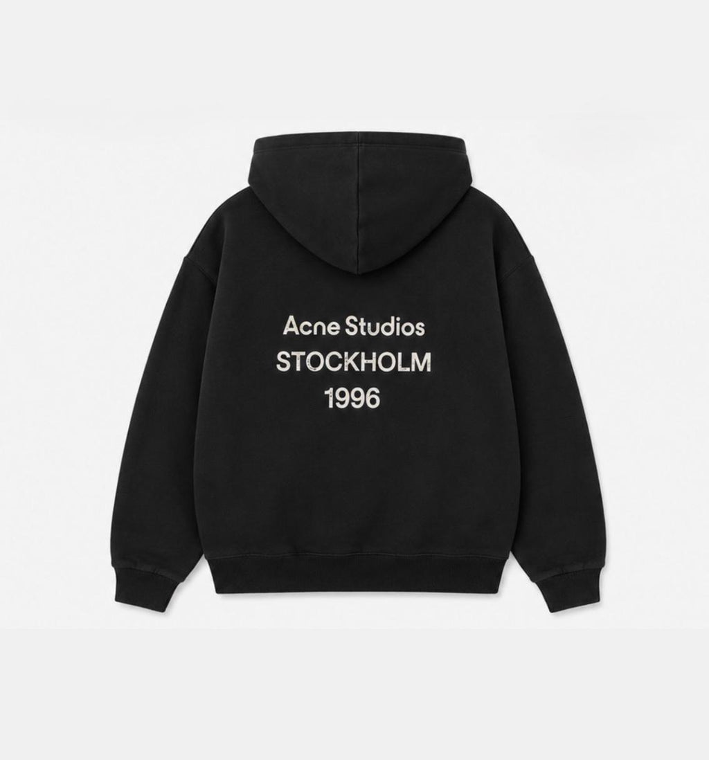 Acne Studios STOCKHOLM 1996