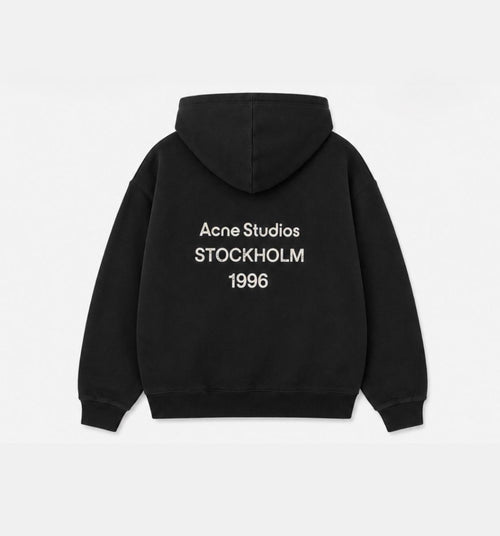 Acne Studios STOCKHOLM 1996