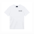 Notre Voyage T-Shirt