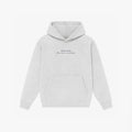 Notre Succes Le Classique Hoodie
