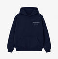 Hoodie Rive Dorée Ski Season