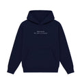 Notre Succés Private Club Hoodie