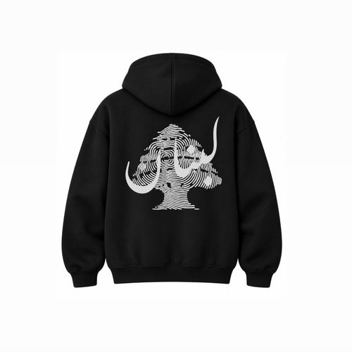 CEDARS Hoodie