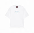 Nude Project Ibiza Mi Amor T-shirt