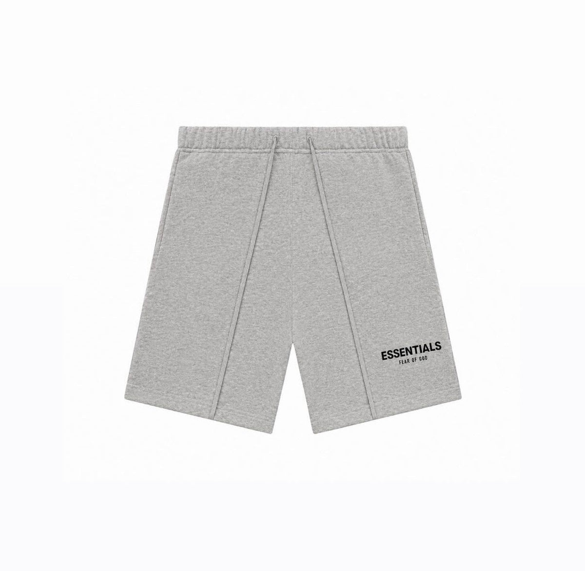 Fear of God Essentials Sweatshorts