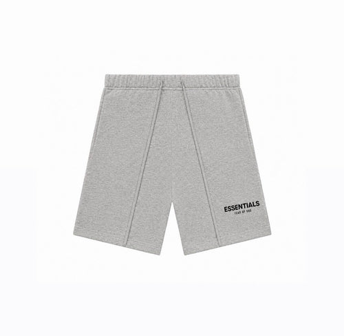 Fear of God Essentials Sweatshorts