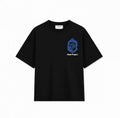 Nude Project T-shirt