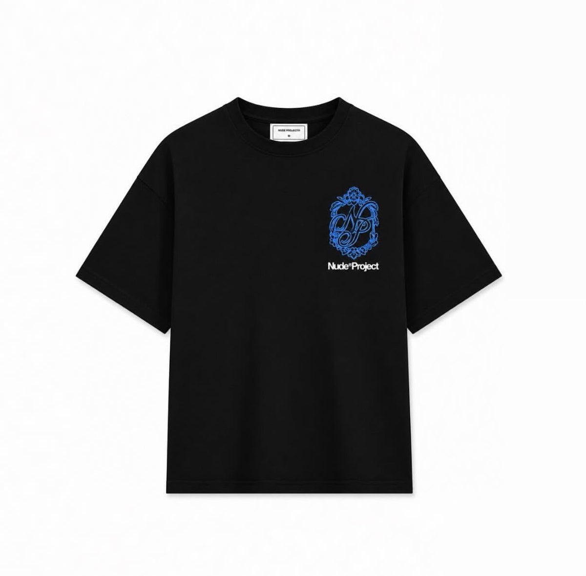 Nude Project T-shirt